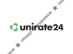 Эксперт Бизнес Консалтинг