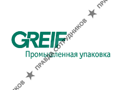 Greif Kazan