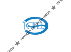 КТЦ ЭЛЕКТРОНИКА