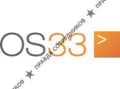 OS33