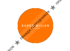 Karen Millen