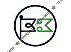 Выксунский металлургический завод