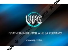 С.Л.А.М. (Руководитель проекта Гросф Алексей)