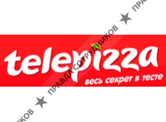TelePizza