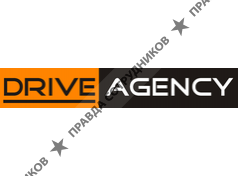 Drive agency