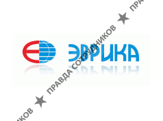 ЭВРИКА, Санкт-Петербург