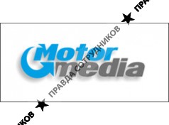 Motor-Media