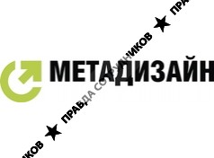 Мета Дизайн