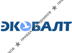 ЭКО-Балт