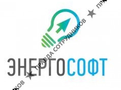 Е-Софт
