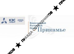 КРЦ-Прикамье