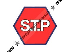 СанТехПласт