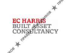 EC Harris