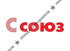 СОЮЗ, Агентство недвижимости