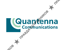 Quantenna Communications