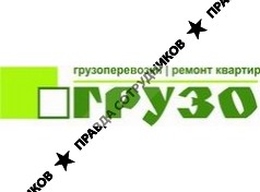 ГРУЗО.НЕТ