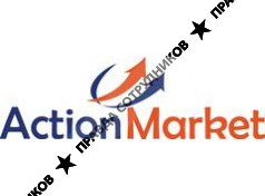 ActionMarket
