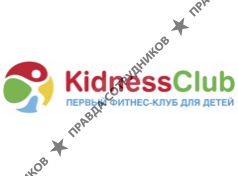 Kidness Club