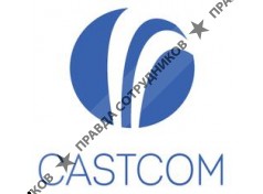 CASTCOM