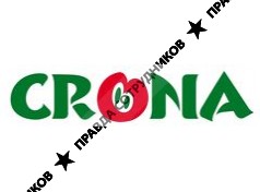 ФРУКТОВАЯ КОМПАНИЯ КРОНА