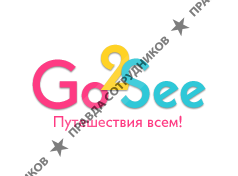 Go2see