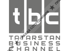 Бизнес Телеканал Татарстан