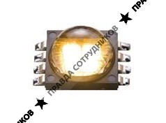 Иркутский завод светодиодных светильников Светозар