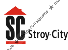 Stroy-City