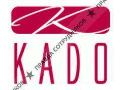 КАДО, Санкт-Петербург