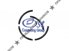 Ost Consulting Group