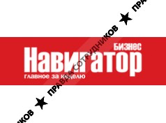 Город 33