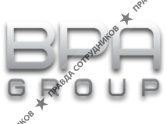 BPA Group, Маркетинговое Агентство