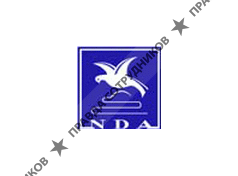 НДА Деловая Медицинская Компания