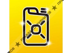 Гранд-ЛанчПлюс