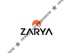 Zarya Partners