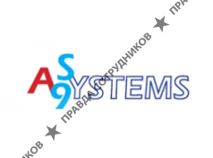 А9 Systems