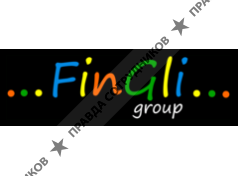 Fingli Group