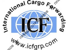 ICF Group