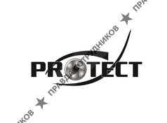 Protect-Systems (Уклеев А.И., ИП)