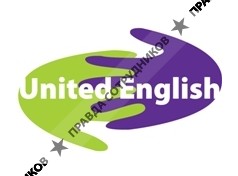 United English, Центр корпоративного обучения английскому языку