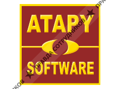 ATAPY Software