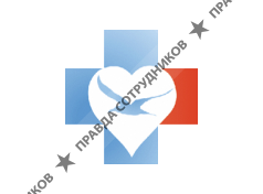 Медицинский центр Альбатрос