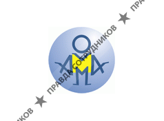 Ассоциация Медицины и Аналитики