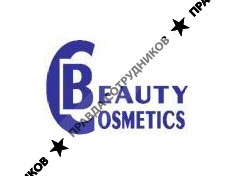 Beauty Cosmetics