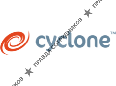 Циклон