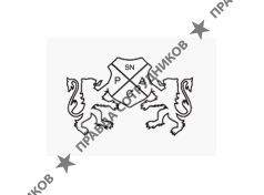 Ост-Азия Консалтинг