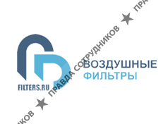 Воздушные фильтры Спб