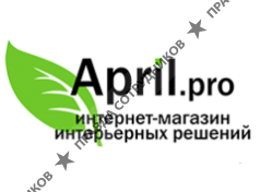 М2-Трейдинг