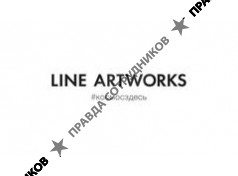 Line ArtWorks