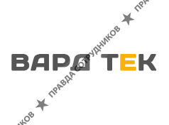 ВАРД Индустрия
